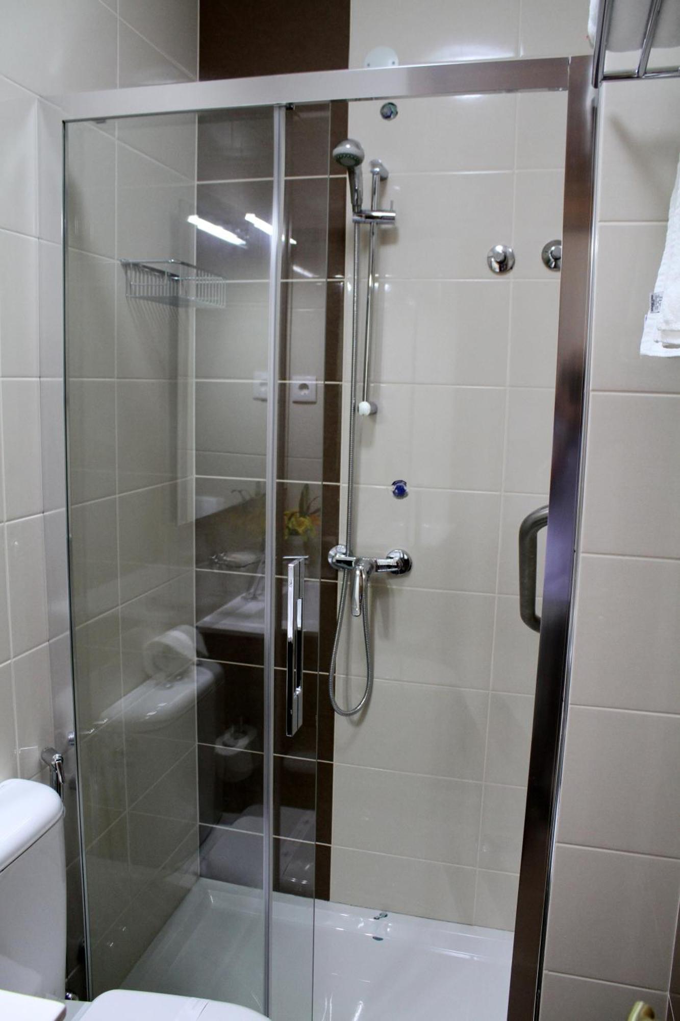 Mindelo Residencial Bed and Breakfast Εξωτερικό φωτογραφία